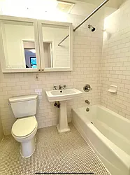 Rented by The Downtown LLC