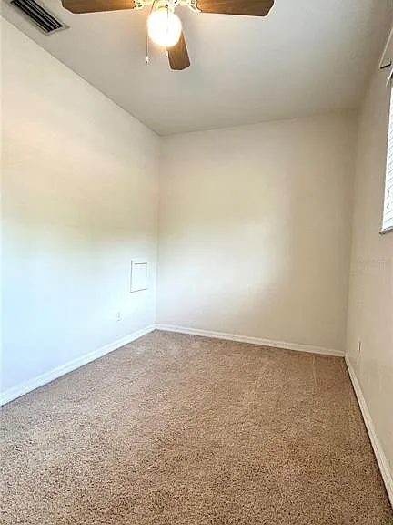 5855 SW 8th Pl — Photo 16