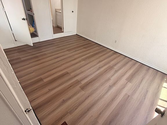 4th image of 559 W G St #B