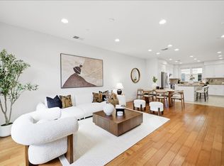 2927 Kaiser Dr, Santa Clara, CA 95051