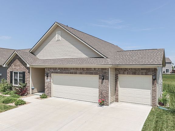 4th image of 12058 Country Side Dr