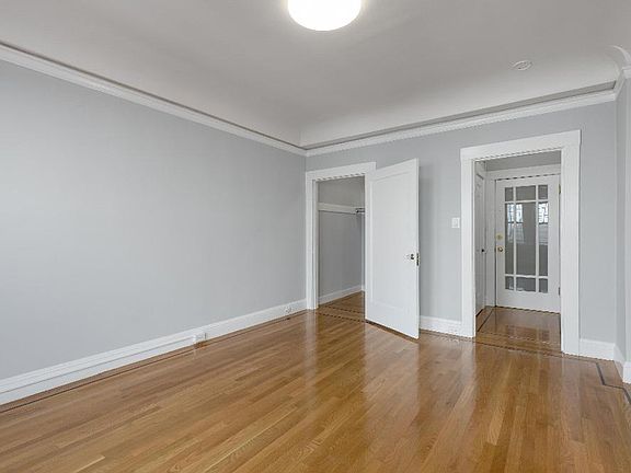 4th image of 312 Fillmore St #25-J
