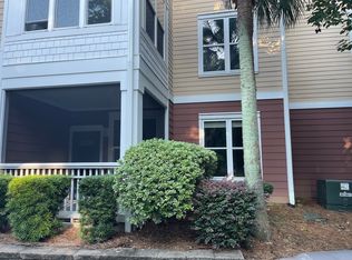 500 Bucksley Ln UNIT 108, Daniel Island, SC 29492