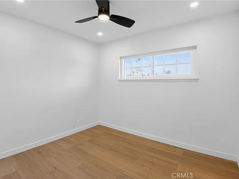 16682 E Greenhaven St — Photo 14