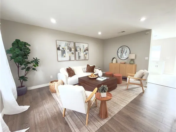 13150 Ferndale Dr, Garden Grove, CA 92844