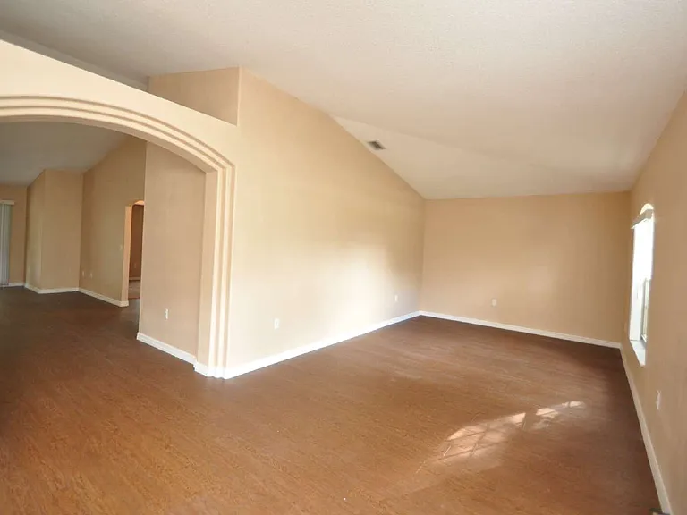 65 Rolling Fern Dr — Photo 5