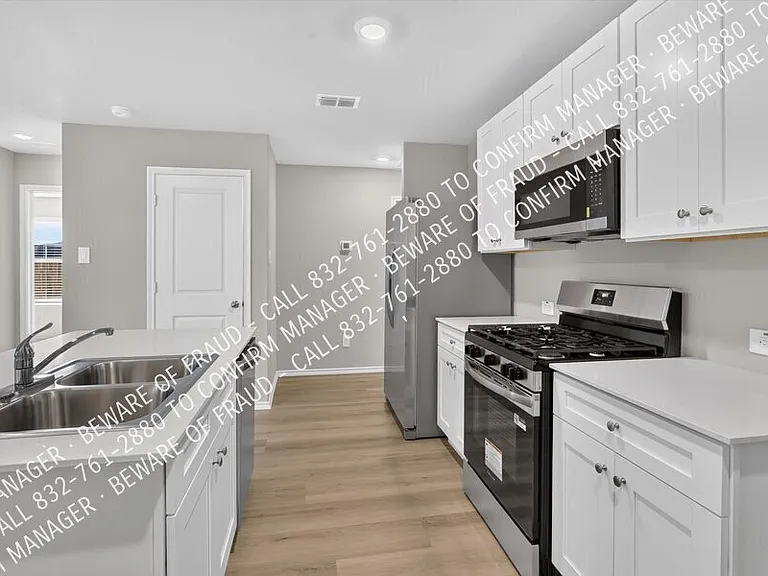5412 Flannel Ln — Photo 8