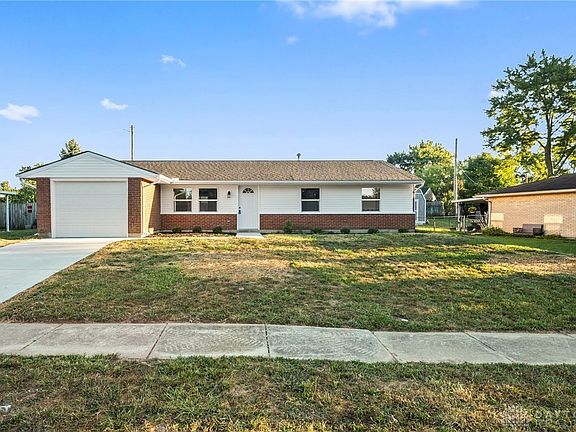 2nd image of 6629 Summerdale Dr
