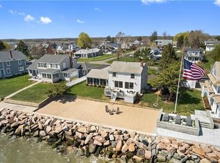 69 Soundview Ave, Madison, CT 06443