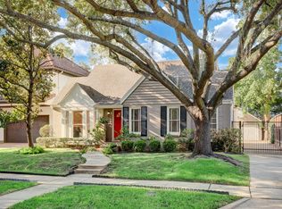 2910 Plumb St, Houston, TX 77005