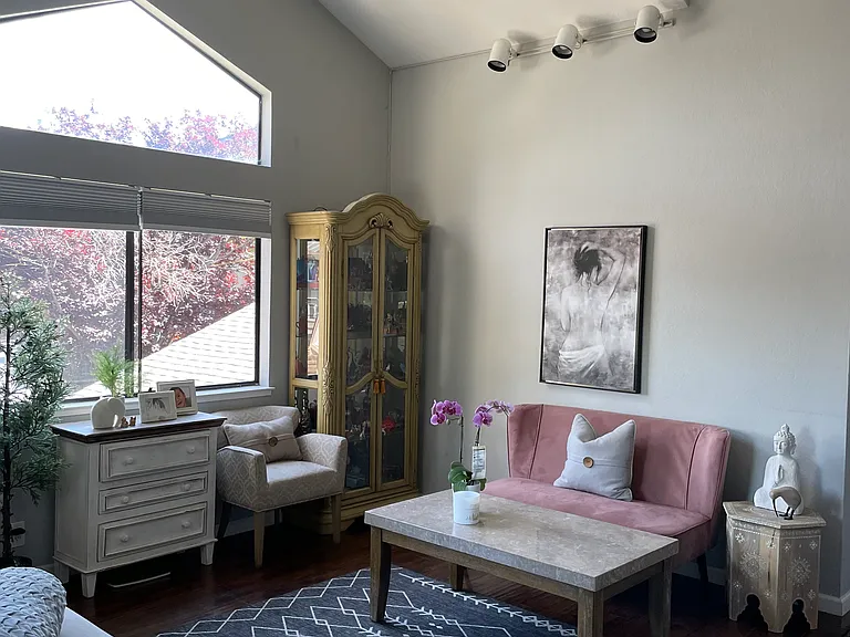 1259 Coyote Creek Pl — Photo 7