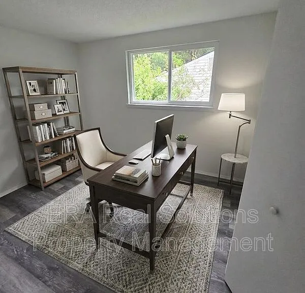 2564 Maybury Rd — Photo 3