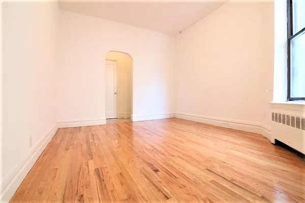 Rented by Oxford Property Group | media 15