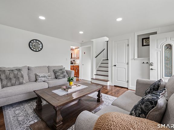 5th image of 46 Garden Gate Road