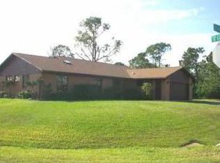 202 Boyd Rd, Fort Pierce, FL 34945