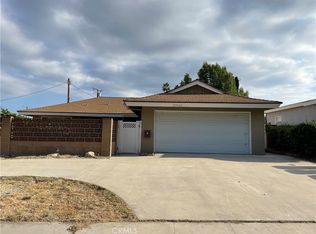 23164 Jonathan St, Canoga Park, CA 91304