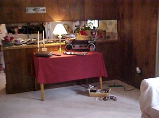 5226 Verdun Ct, Columbus, GA 31907