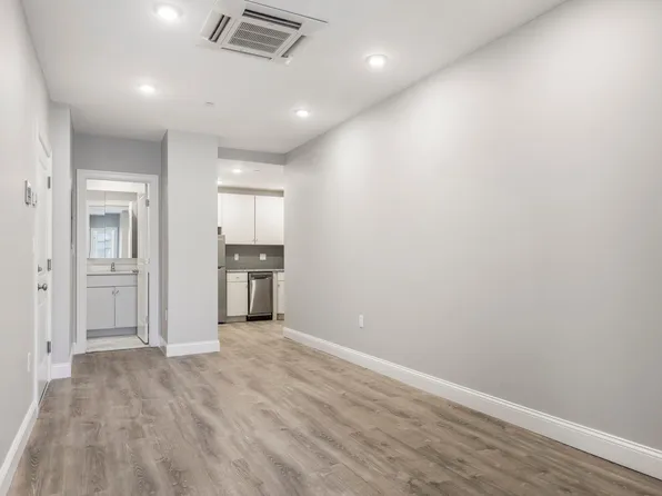 276-282 Hanover St #11, Boston, MA 02113