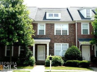 793 Field St SE, Atlanta, GA 30316