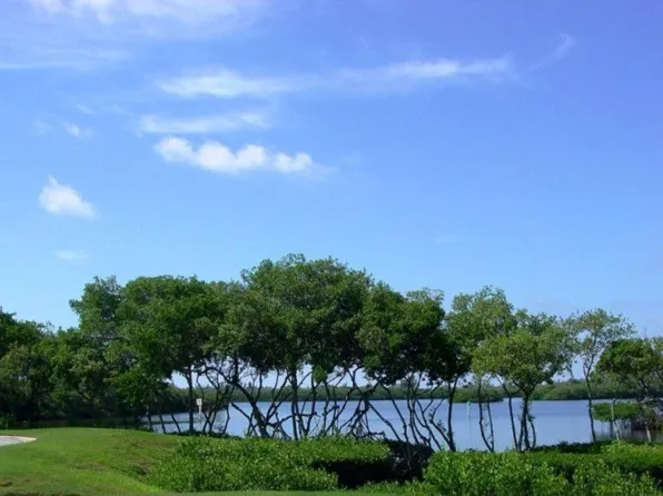 4837 Mount Vernon Dr, Bradenton, FL 34210