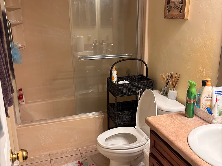 1114 High Meadow Dr — Photo 9