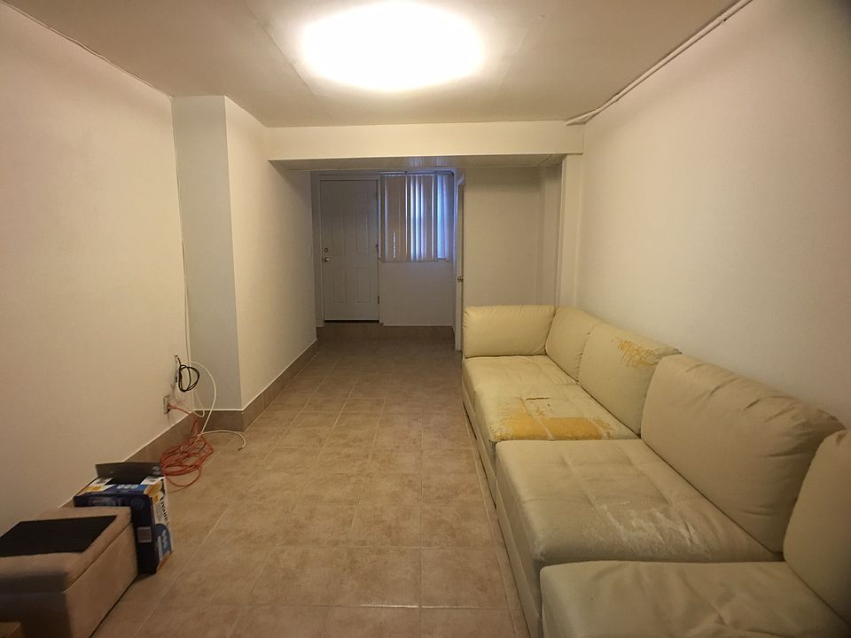 1st image of 1450 31st Ave #1