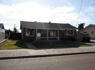 886 Ellen Ln, El Cajon, CA 92019