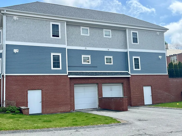 34 Capone Rd — Photo 5