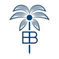Beach Front Realty