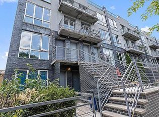 1762 Dean St #3P, Brooklyn, NY 11233