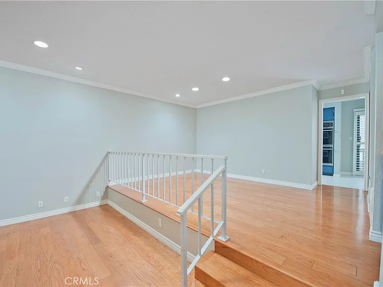 21730 Marylee St #40 — Photo 7