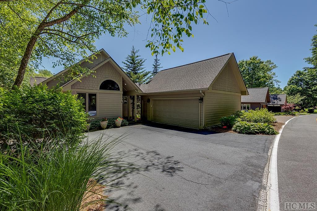448 Lake Villas Way, Highlands, NC 28741 Zillow