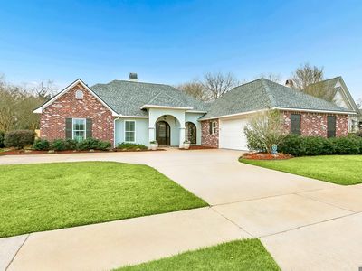17988 Shadow Creek Ave, Baton Rouge, LA, 70816