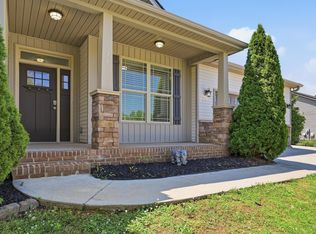 75 Rising Meadow Ln, Taylors, SC 29687
