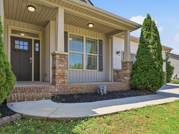 75 Rising Meadow Ln, Taylors, SC 29687