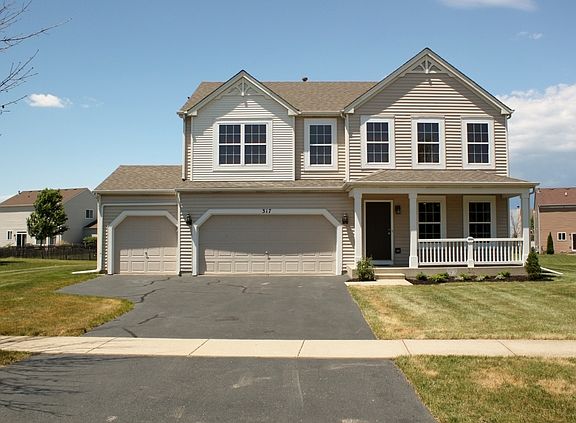 3rd image of this home