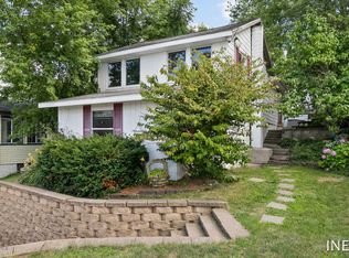 752 Kornoelje Dr NE, Comstock Park, MI 49321