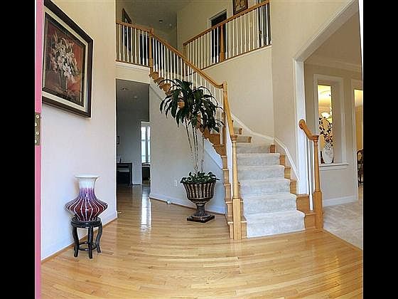 1st image of 5378 Abernathy Ct