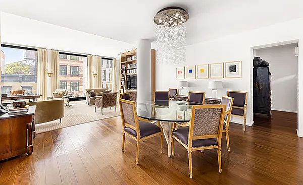 1st image of 40 Bond St APT 6A