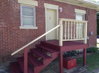 605 E Watauga Ave STE 2, Johnson City, TN 37601