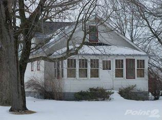 1100 Town Line Rd, Maple Plain, MN 55359