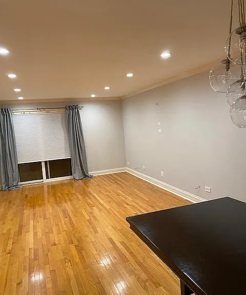 920 Beau Dr #105 — Photo 1