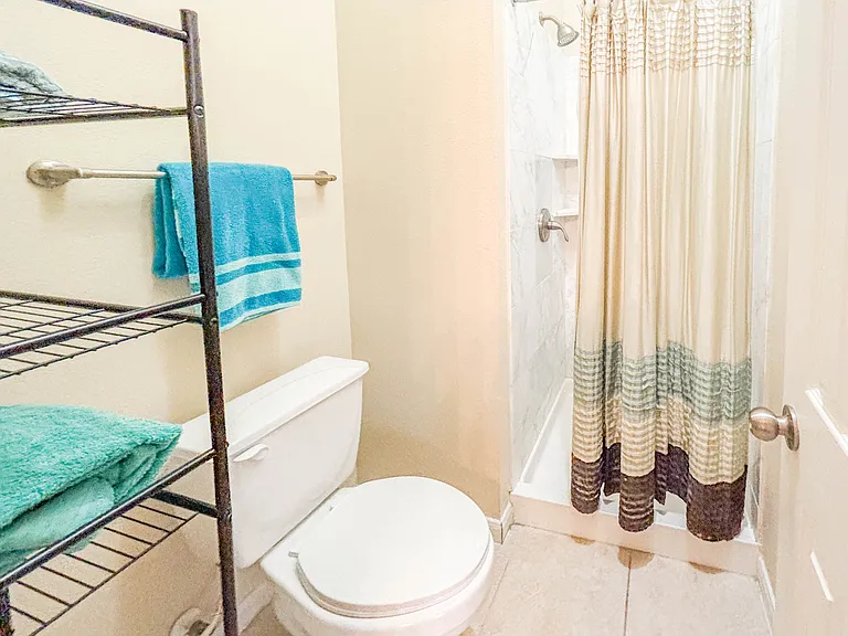 6160 Eckhert Rd #607 — Photo 43