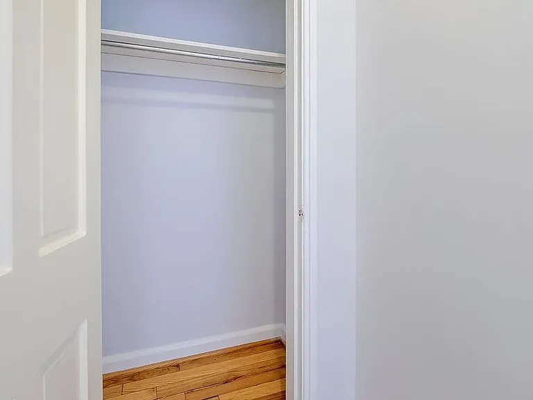 3896 Porter St NW #C339 — Photo 18