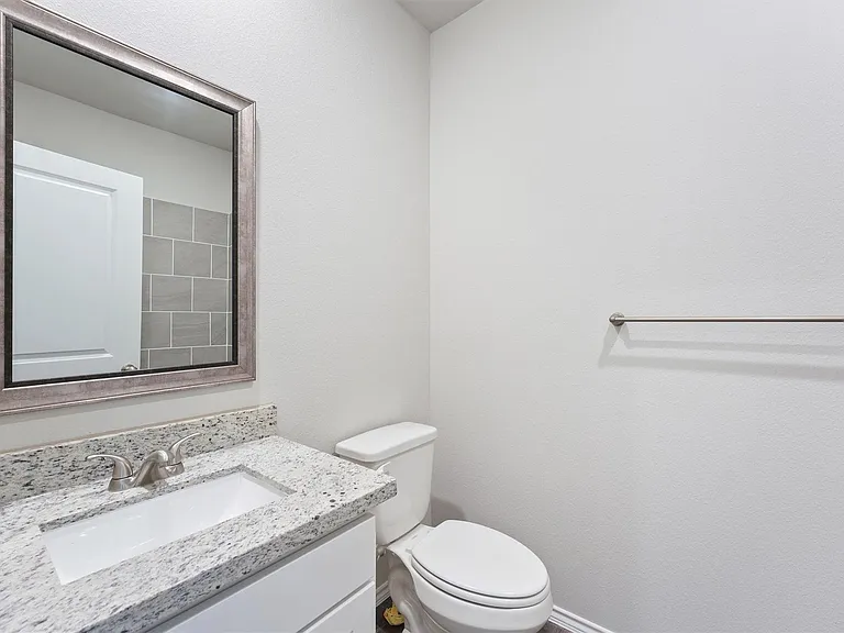10178 Barberry St — Photo 22