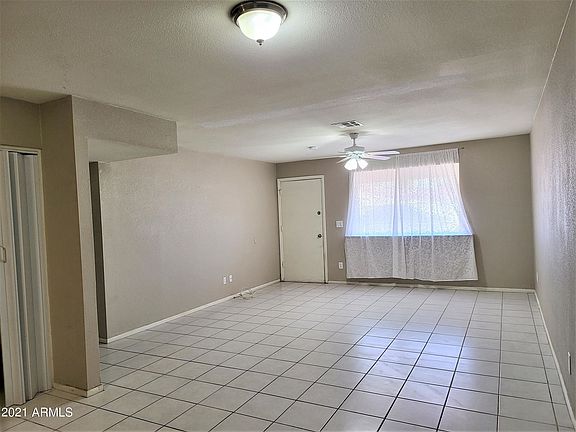5th image of 2608 N 71st Ave