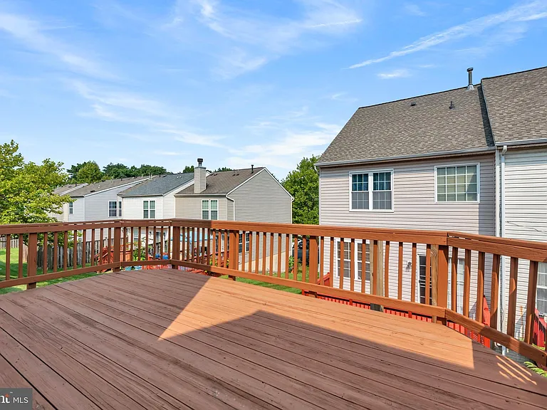 8336 Finchleigh St — Photo 40