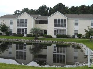 8861 Barkwood Dr APT C, Myrtle Beach, SC 29575