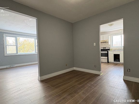 3rd image of 3433 Cattell Dr #C