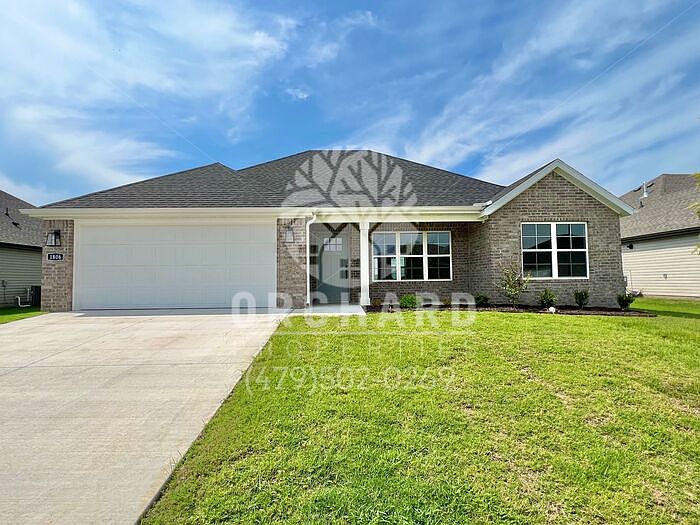 1st image of 1806 E Hudson Dr